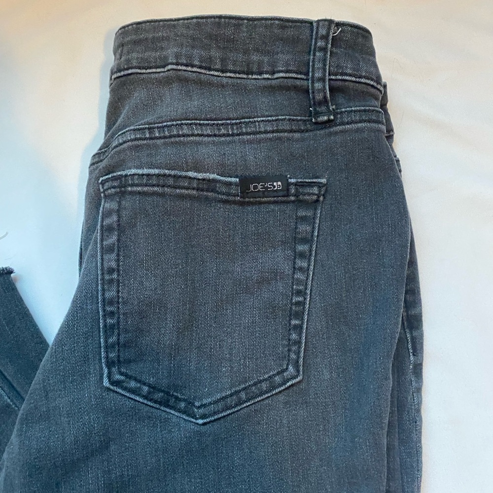 Joe’s Jeans - Picture 2 of 4